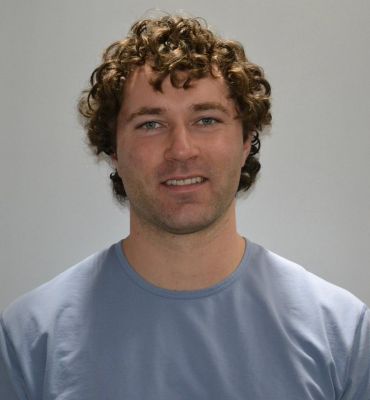 Kyle Tynan photo